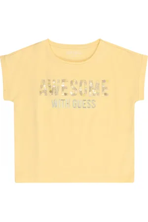 Guess Paita
