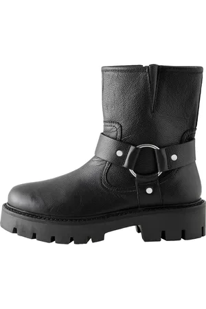 Next Bootsit 