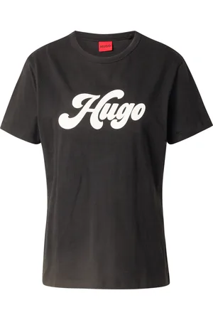 HUGO BOSS Paita 