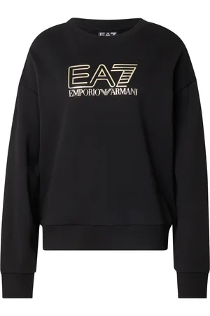 EA7 Collegepaita
