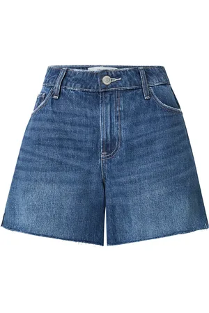 Hollister Housut