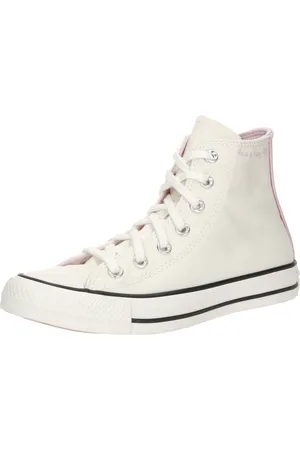 Converse Korkeavartiset tennarit 
