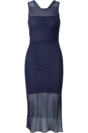Pinko Mekko 