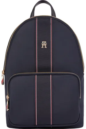 Tommy Hilfiger Reppu