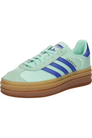 adidas Matalavartiset tennarit 