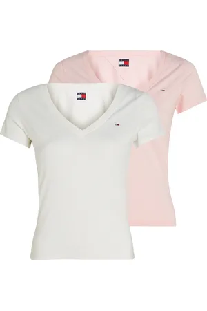 Tommy Hilfiger Paita