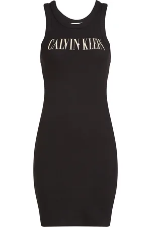 Calvin Klein Mekko