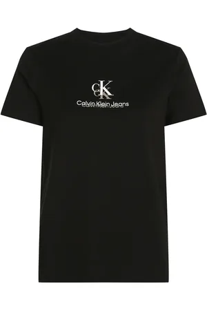 Calvin Klein Paita 