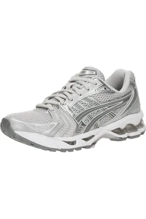 Asics Matalavartiset tennarit 