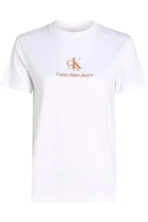 Calvin Klein Paita 