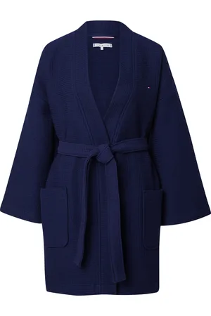 Tommy Hilfiger Lyhyt kylpytakki