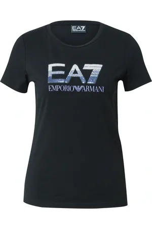 EA7 Paita