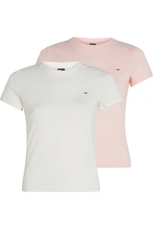 Tommy Hilfiger Paita