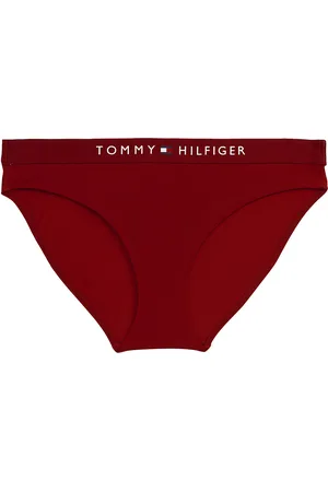 Tommy Hilfiger Bikinihousut