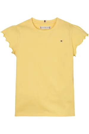 Tommy Hilfiger Paita 
