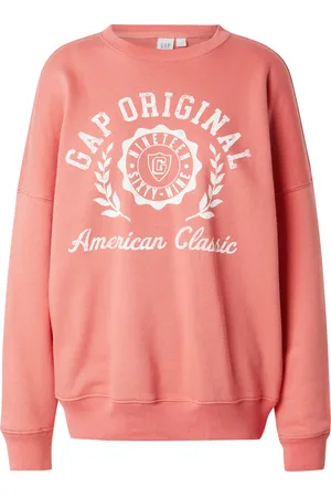 GAP Collegepaita
