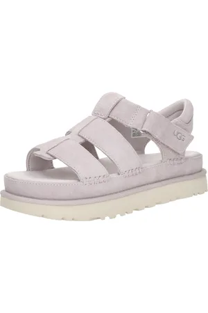 UGG Sandaalit 