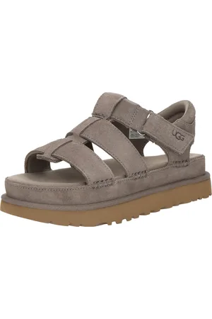 UGG Sandaalit 