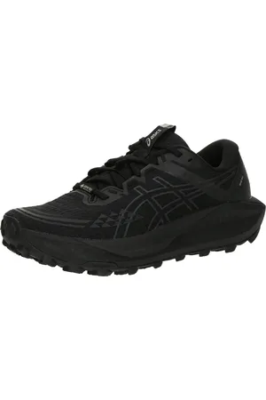 Asics Juoksukengät 