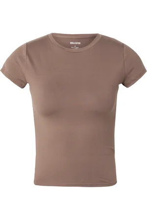Hollister Paita