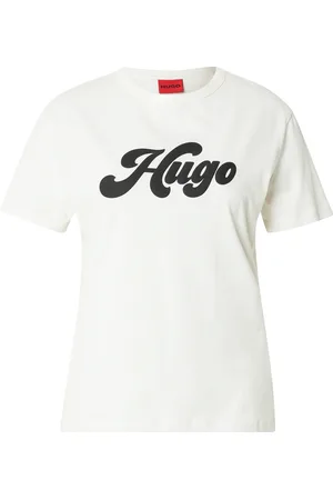 HUGO BOSS Paita 