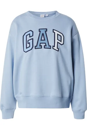 GAP Collegepaita 