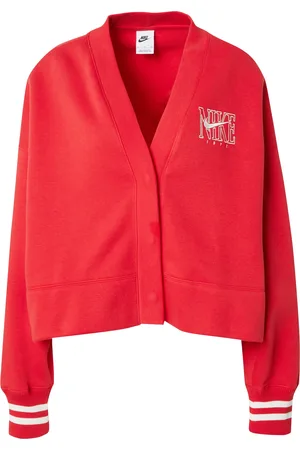 Nike Collegetakki