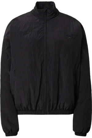 Reebok Välikausitakki