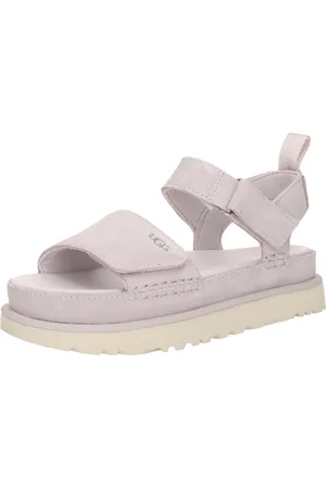 UGG Sandaalit 