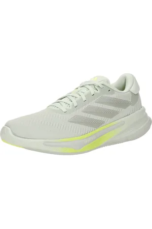 adidas Juoksukengät 