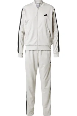 adidas Treenipuku 