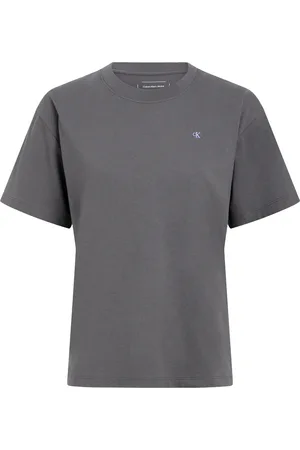 Calvin Klein Paita