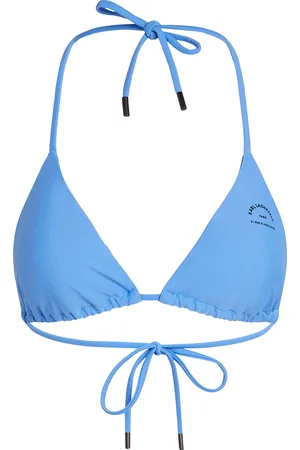 Karl Lagerfeld Bikinitoppi