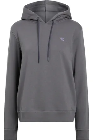 Calvin Klein Collegepaita