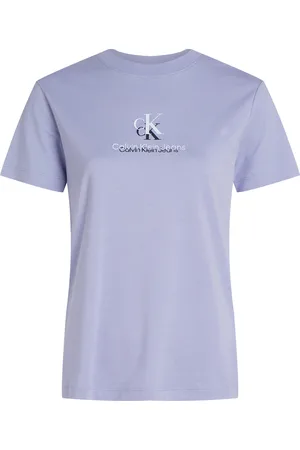 Calvin Klein Paita 
