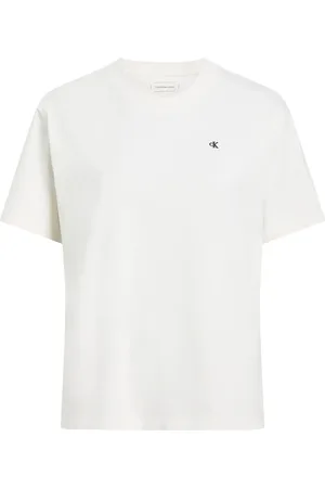 Calvin Klein Paita