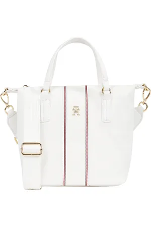 Tommy Hilfiger Käsilaukku 