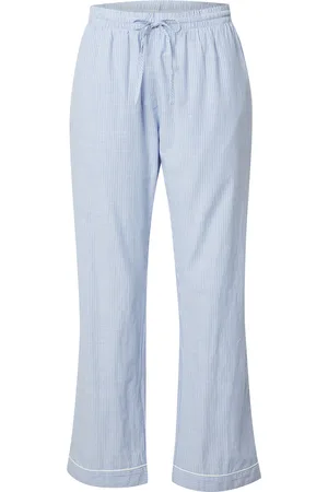 Hunkemöller Pyjamahousut