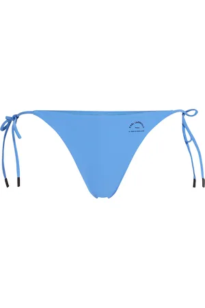 Karl Lagerfeld Bikinihousut
