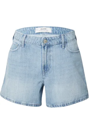 Hollister Farkut