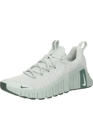 Nike Urheilukengät 