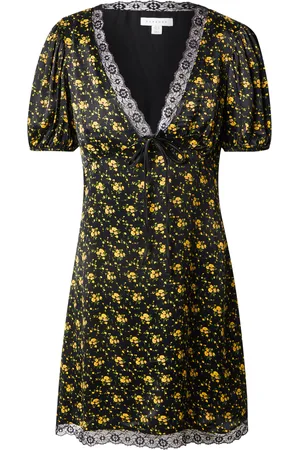 Topshop Mekko