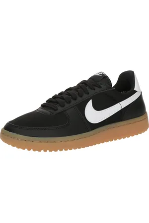 Nike Matalavartiset tennarit 