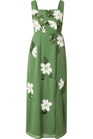 Maya Deluxe Kesämekko