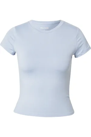 Hollister Paita