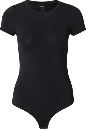 Lindex Paitabody