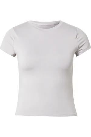 Hollister Paita
