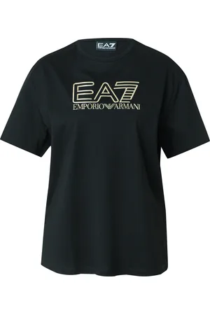 EA7 Paita 