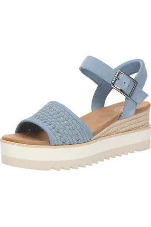 TOMS Sandaalit 