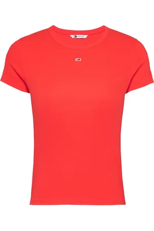 Tommy Hilfiger Paita 